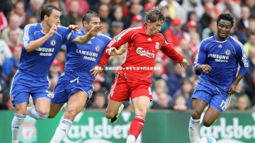 米兰体育-夜读，忠诚的诱惑—体育生涯中的光影交织