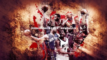 【ac米兰】李铁赛前再次强调不看积分排名，国家队没有小比赛